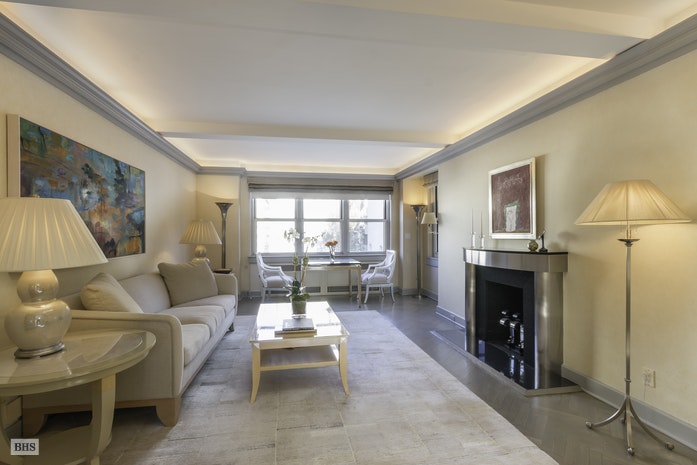 4 EAST 70TH STREET 7A