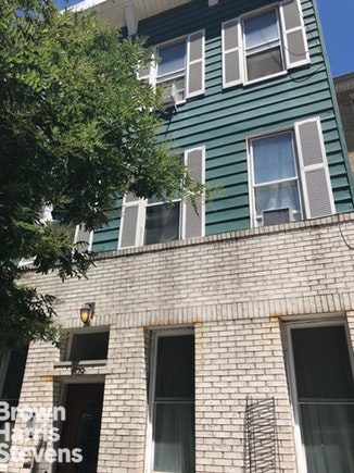329 18TH STREET 2L