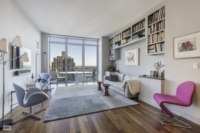 333 EAST 91ST STREET 29B