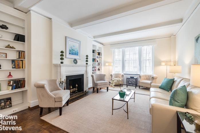 139 EAST 66TH STREET 9N
