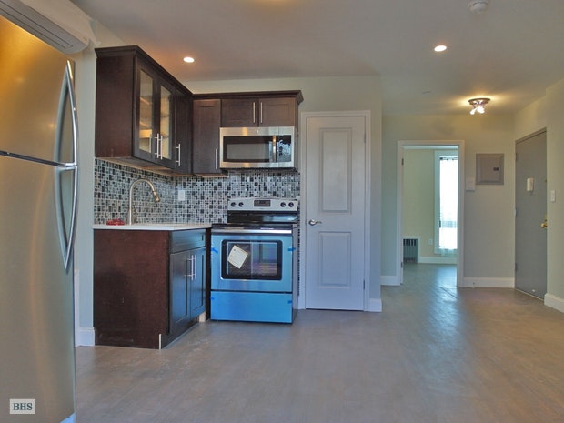 151 Prospect Avenue