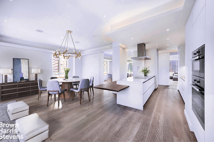 145 EAST 48TH STREET PH