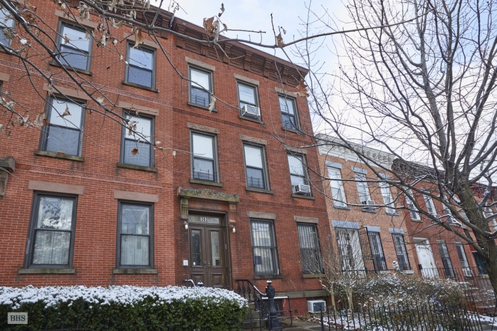 Photo 1 of 362 13th Street, Brooklyn, New York, $2,430,000, Web #: 18000568