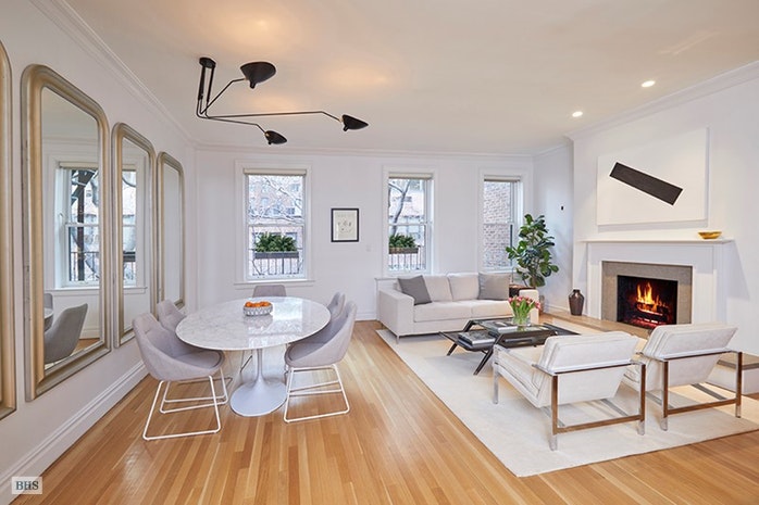 213 EAST 71ST STREET 3/PH