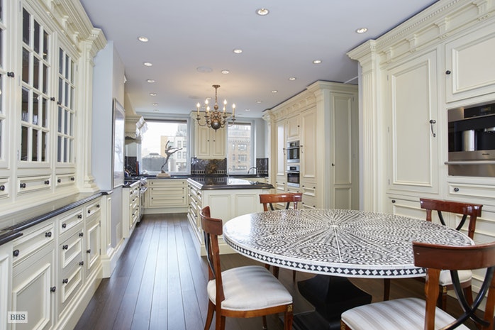 333 EAST 57TH STREET 8A