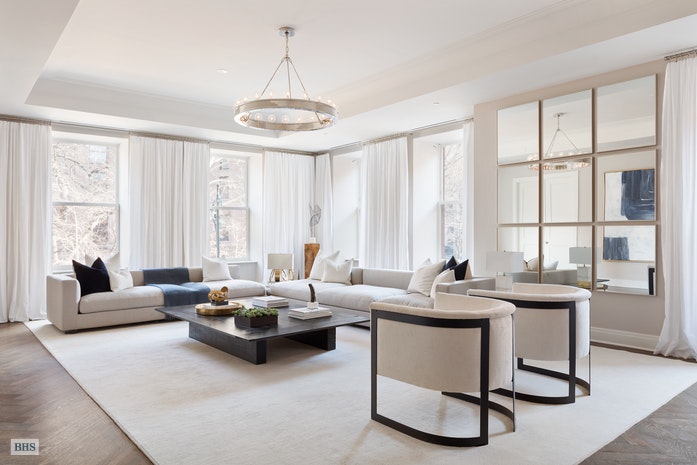 101 WEST 78TH STREET 4A