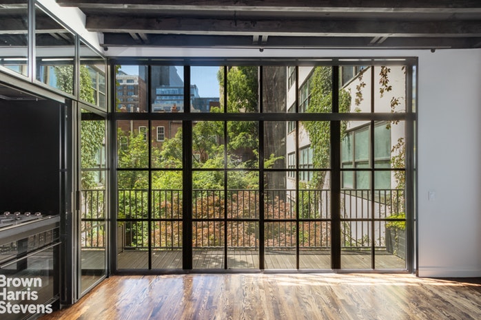 54 KING STREET 2