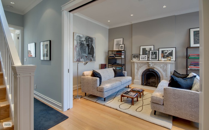 Photo 1 of 32 3rd Place, Brooklyn, New York, $3,825,000, Web #: 18088273