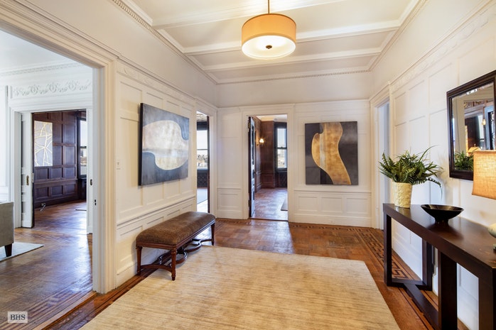 190 RIVERSIDE DR 10C
