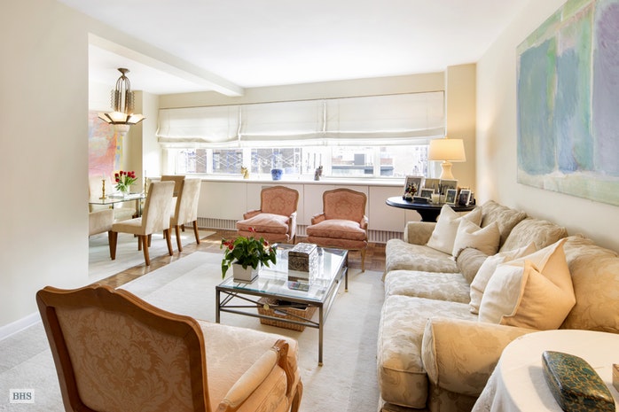 20 EAST 68TH STREET 9E