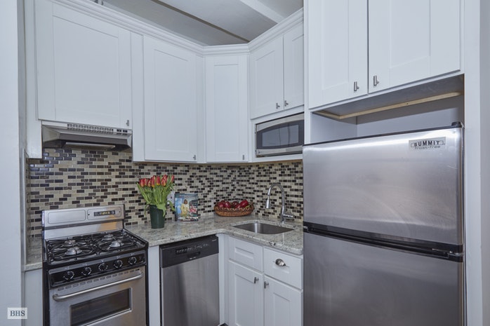 Photo 1 of 365  West End Avenue 8G, Upper West Side, NYC, $2,400, Web #: 18121417