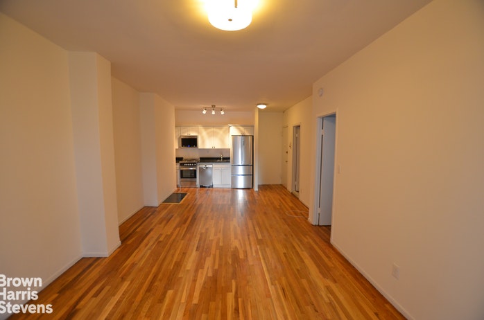 12 REMSEN STREET 4R
