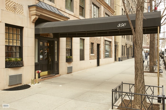Photo 1 of 350 East 57th Street 6A, Midtown East, NYC, $1,650,000, Web #: 18145291