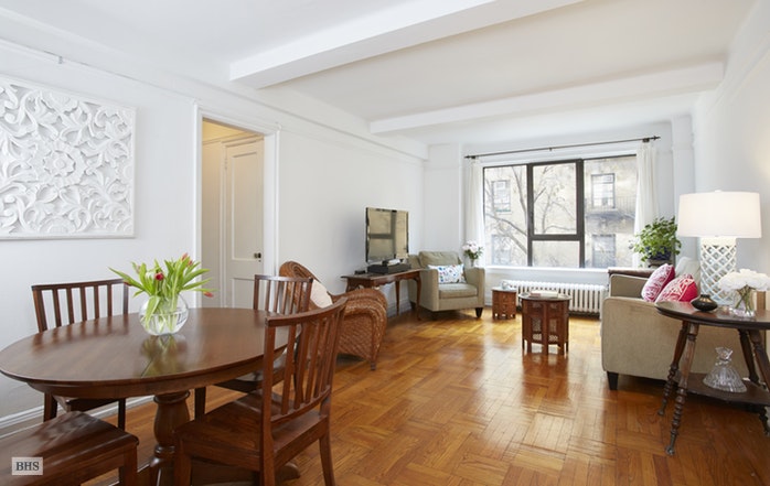235 WEST 102ND STREET 3I