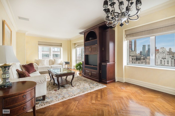 181 EAST 65TH STREET 17A