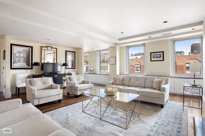 132 EAST 72ND STREET 14THFLR