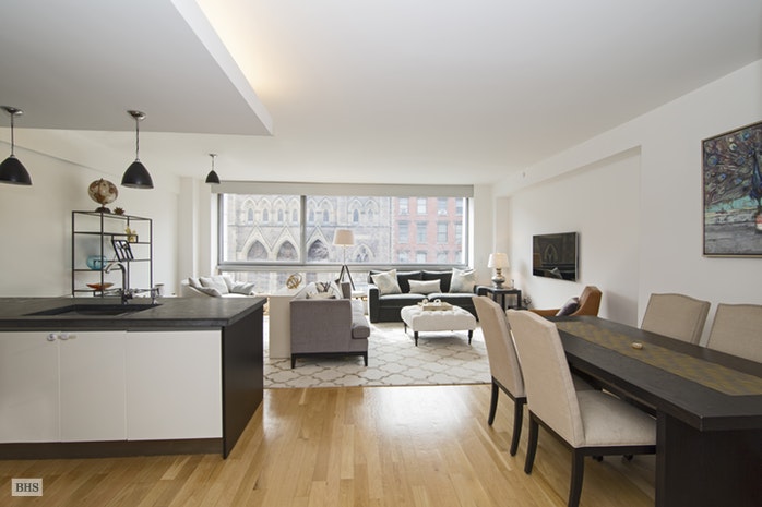 333 WEST 14TH STREET 3