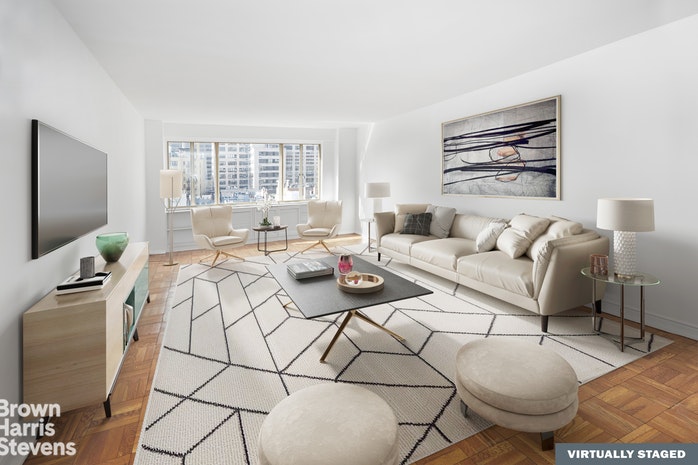 135 EAST 71ST STREET 10A