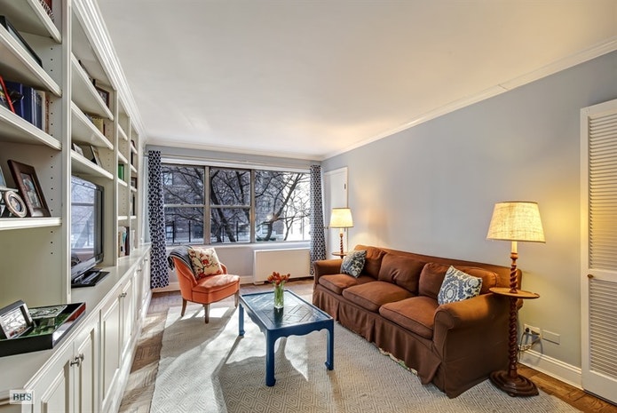 230 EAST 79TH STREET 3C