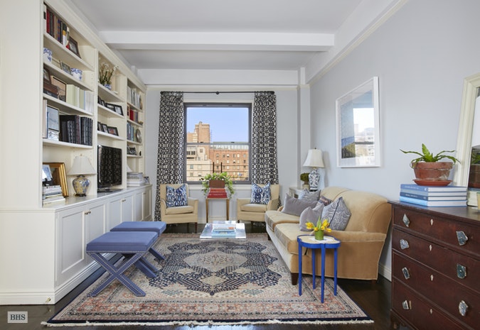 1349 LEXINGTON AVENUE 10E