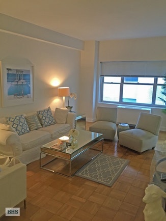 136 EAST 55TH STREET 11C
