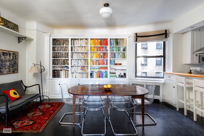 Photo 1 of 61 Pierrepont Street 63, Brooklyn, New York, $1,850,000, Web #: 18262965