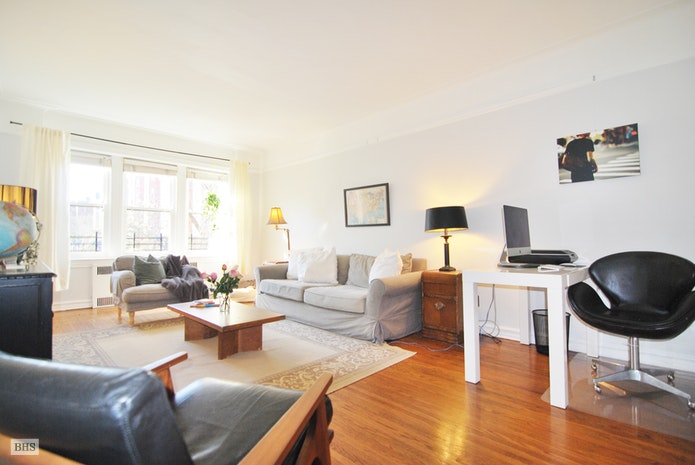 Photo 1 of 85 -10 34th Ave 226, Queens, New York, $595,000, Web #: 18270720