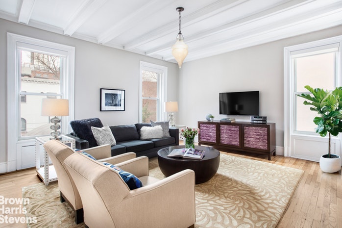 129 COLUMBIA HEIGHTS 33