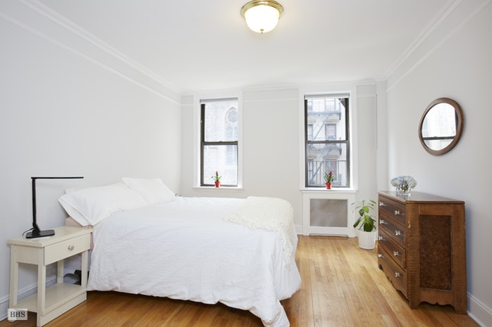 123 EAST 88TH 3A