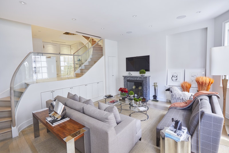 47 EAST 67TH STREET 5