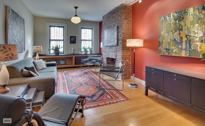 Photo 1 of 346 Baltic Street, Brooklyn, New York, $2,500,000, Web #: 18296856