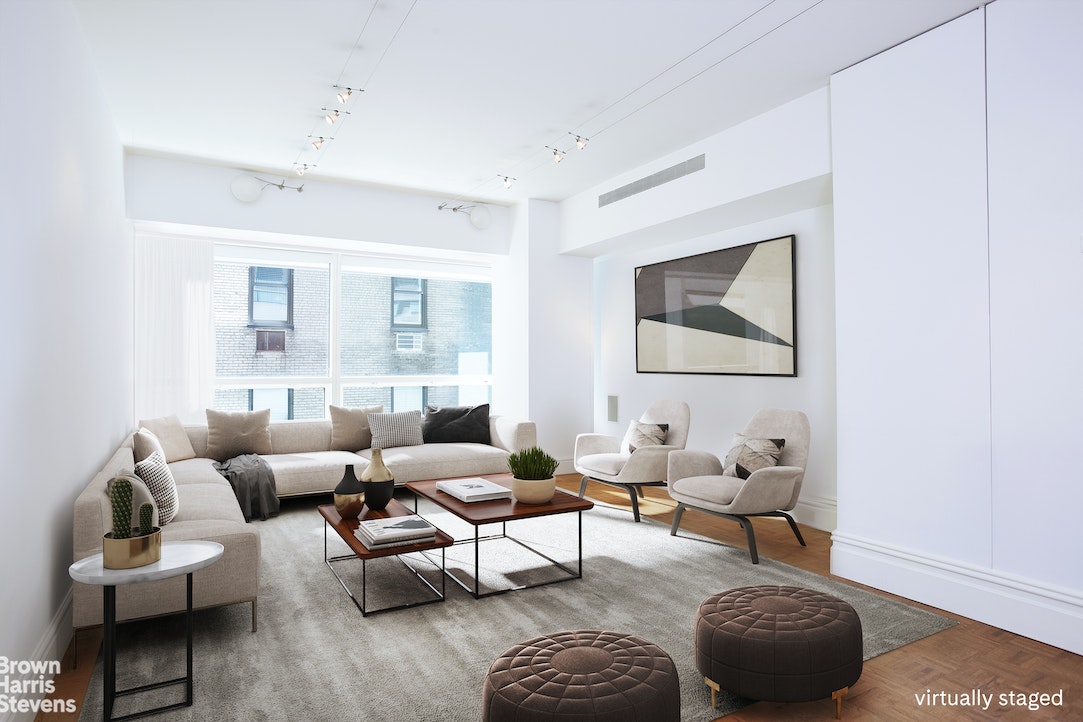 500 PARK AVENUE 16C