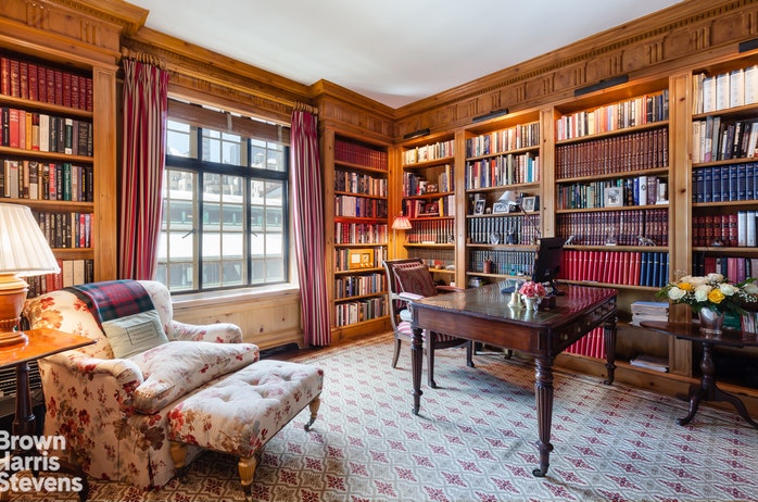 115 EAST 67TH STREET 7C/7/8D