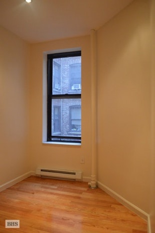 235 WEST 109TH STREET 2D