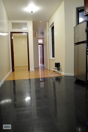 247 WEST 109TH STREET 08