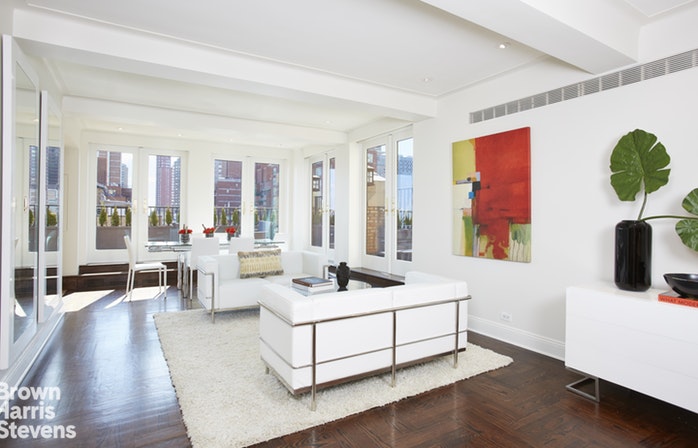 245 EAST 72ND STREET 17/18C