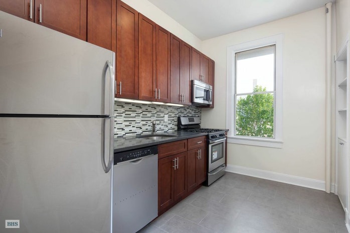 228 MONITOR ST 2