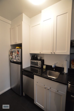 Photo 1 of 210 East 73rd Street 4F, Upper East Side, NYC, $2,300, Web #: 18333157