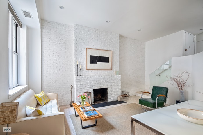 355 WEST 29TH STREET 2B