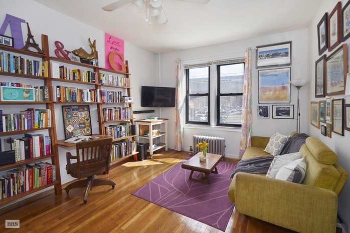 43 -42 45TH STREET 2N