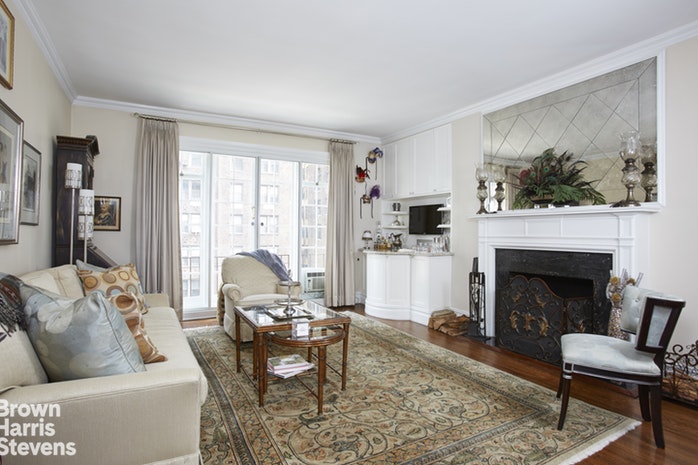 424 EAST 57TH STREET 6BF
