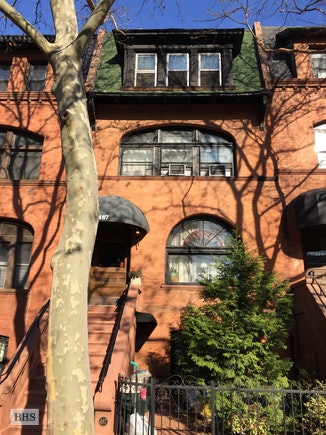 487 4TH STREET 2
