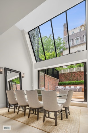 130 EAST 71ST STREET
