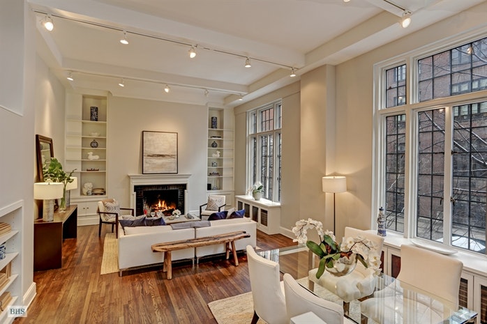 170 EAST 78TH STREET 4A