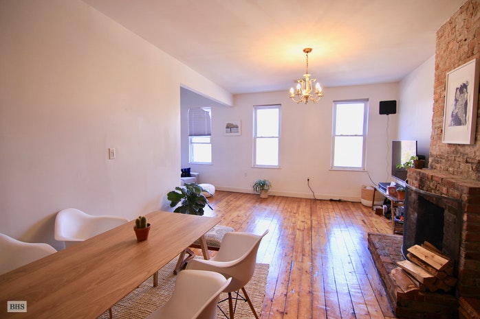 154 PROSPECT PARK SW
