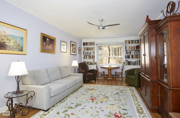 515 EAST 89TH STREET 2J
