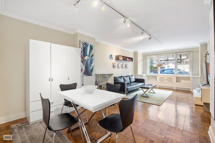 1175 YORK AVENUE 1H