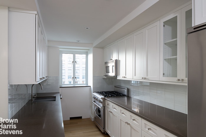 200 EAST 66TH STREET B1903