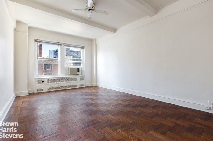 433 WEST 34TH STREET