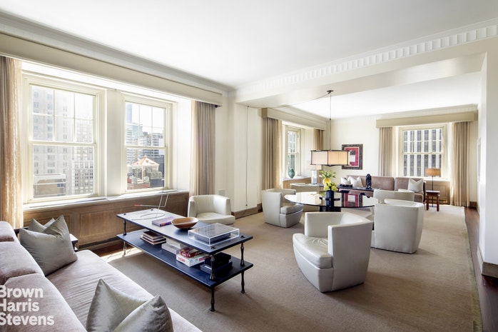 795 FIFTH AVENUE 3111